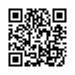 VI-J4L-EX QRCode