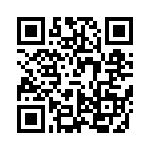 VI-J4L-EY-B1 QRCode