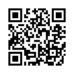 VI-J4L-IX-F4 QRCode