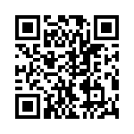 VI-J4L-IX-S QRCode