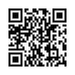 VI-J4L-MW-S QRCode