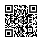 VI-J4L-MW QRCode