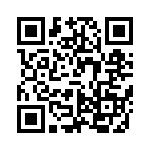 VI-J4L-MY-F2 QRCode