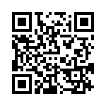 VI-J4L-MY-F3 QRCode