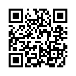 VI-J4L-MY-S QRCode