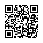 VI-J4L-MZ-B1 QRCode