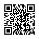 VI-J4L-MZ-F4 QRCode