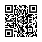 VI-J4M-CW-F2 QRCode