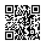 VI-J4M-CX-F3 QRCode