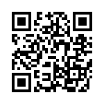 VI-J4M-CY-F4 QRCode