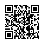 VI-J4M-CZ-B1 QRCode