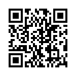 VI-J4M-EY-F1 QRCode