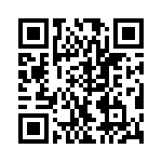 VI-J4M-EZ-F3 QRCode