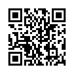 VI-J4M-IW-F4 QRCode