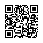 VI-J4M-IY QRCode