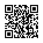 VI-J4M-IZ-S QRCode