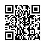 VI-J4M-MW-B1 QRCode