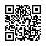 VI-J4M-MX QRCode