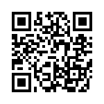 VI-J4M-MY-F1 QRCode