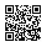 VI-J4M-MY-F2 QRCode