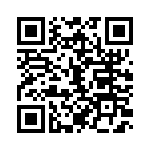 VI-J4N-CW-F1 QRCode