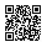 VI-J4N-CW QRCode