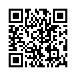 VI-J4N-CZ-F3 QRCode