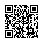 VI-J4N-EW-B1 QRCode