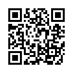 VI-J4N-EW-F1 QRCode