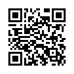 VI-J4N-EW-F3 QRCode