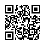 VI-J4N-EX-F2 QRCode