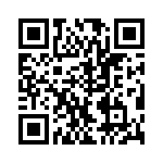 VI-J4N-EX-F3 QRCode