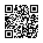 VI-J4N-EY-F3 QRCode