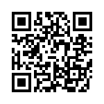 VI-J4N-EZ-B1 QRCode