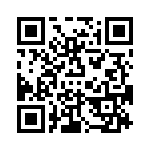 VI-J4N-EZ-S QRCode