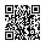 VI-J4N-IW-F1 QRCode