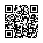 VI-J4N-IY-F2 QRCode