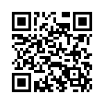 VI-J4N-IZ-F2 QRCode