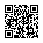 VI-J4N-IZ-S QRCode