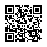 VI-J4N-IZ QRCode