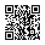 VI-J4N-MW-F1 QRCode