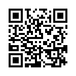 VI-J4N-MY-F2 QRCode