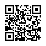 VI-J4N-MY-F3 QRCode