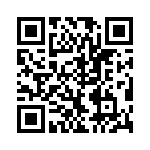 VI-J4P-CX-B1 QRCode