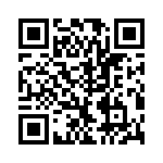 VI-J4P-CX-S QRCode