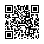 VI-J4P-CY-B1 QRCode