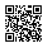 VI-J4P-CY-F3 QRCode