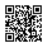 VI-J4P-CY QRCode