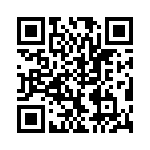 VI-J4P-EW-F2 QRCode