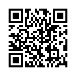 VI-J4P-EY-F3 QRCode